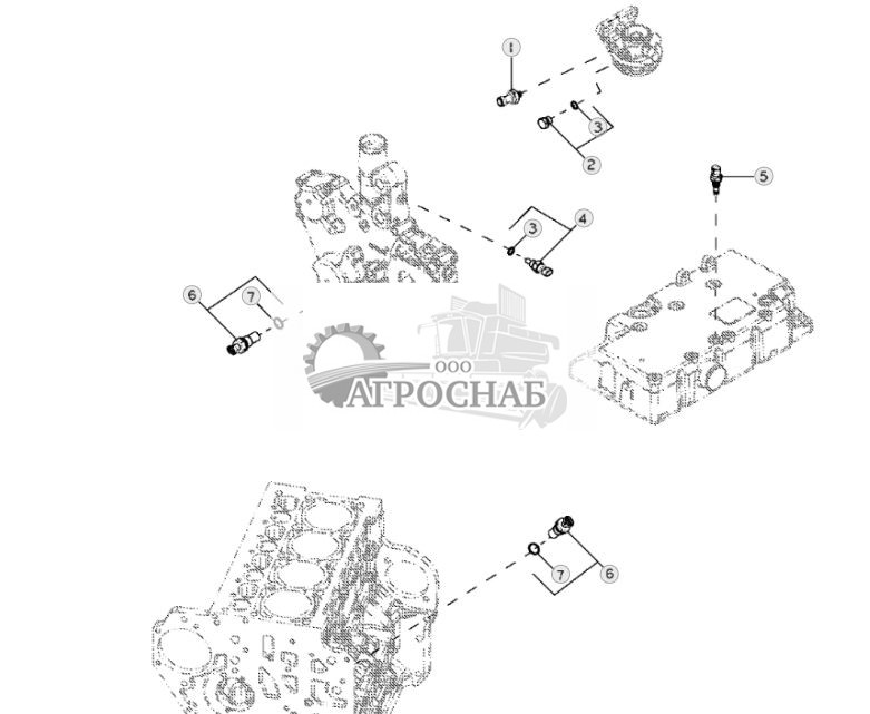 6711 (ДАТЧИКИ) - ST567 31.jpg